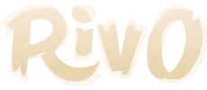 Rivo logo