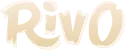 Rivo