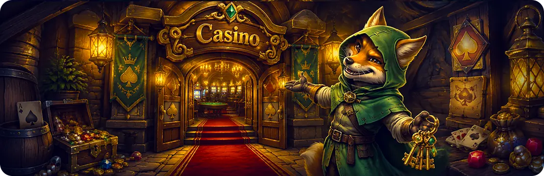 Rivo casino registration and login